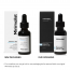 Minimalist: 2% Hyaluronic Acid Face Serum - 30ml