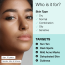 Minimalist: 5% Niacinamide Face Serum - 30ml