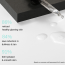 Minimalist: 5% Niacinamide Face Serum - 30ml