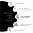 Minimalist: 100% Squalane Face Oil for light Moisturization - 30ml