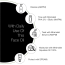 Minimalist: 100% Squalane Face Oil for light Moisturization - 30ml