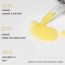 Minimalist: AHA 25% + BHA 2% + PHA 5% Peeling Solution - 30ml