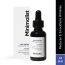 Minimalist: Multi Peptide Night Serum - 30ml
