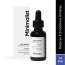 Minimalist: Multi Peptide Night Serum - 30ml