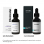 Minimalist: Multi Peptide Night Serum - 30ml