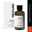 Minimalist: 3% PHA Face Toner - 150ml
