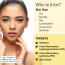 Minimalist: 3% Tranexamic Acid Face Serum - 30ml