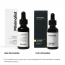Minimalist: 3% Tranexamic Acid Face Serum - 30ml