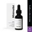 Minimalist: 0.3% Retinol Face serum - 30ml