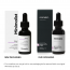 Minimalist: 0.3% Retinol Face serum - 30ml