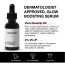 Minimalist: Pure Rosehip Oil with Vitamin C Face Serum - 30ml