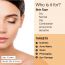 Minimalist: Pure Rosehip Oil with Vitamin C Face Serum - 30ml