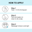 Minimalist: 18% Hair Growth Actives Hair Serum | 30ml