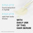 Minimalist: 18% Hair Growth Actives Hair Serum | 30ml