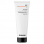 Minimalist: SPF 60 PA ++++ Hybrid Face Sunscreen With Antioxidant Silymarin - 50g