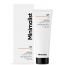 Minimalist: Multi Vitamin SPF 50 PA ++++ Hybrid Sunscreen - 50gm