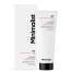 Minimalist: Multi Vitamin SPF 50 PA ++++ Hybrid Sunscreen - 50gm