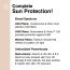 Minimalist: Multi Vitamin SPF 50 PA ++++ Hybrid Sunscreen - 50gm