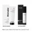 Minimalist: Multi Vitamin SPF 50 PA ++++ Hybrid Sunscreen - 50gm