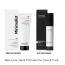 Minimalist: Multi Vitamin SPF 50 PA ++++ Hybrid Sunscreen - 50gm