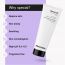 Minimalist: 5%  Marula Oil Face Moisturizer with Hyaluronic Acid & Vitamin F & E - 50g