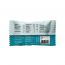 The Whole Truth: Protein Bars - Coconut Cocoa - Pack of 6 (6 X 52G) - No Added Sugar - All Natural