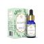 The Beauty Co.: Eucalyptus Essential Oil - 15ml