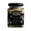 No. 3 Clive Road: Cane Jaggery - 150 gm