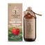 Conscious Food: Apple Cider Vinegar 500ml