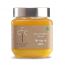Conscious Food: Gir Cow Ghee 500ml