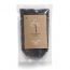 Conscious Food: Sesame Seeds (Black) 100g