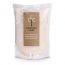 Conscious Food: khapli wheat flour 1kg