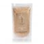Conscious Food: Sprouted Wheat Dalia 200g