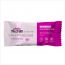The Whole Truth: Vegan Energy Bars - Cocoa Cranberry Fudge - Pack of 6 (6 x 40g) - Dairy Free - No Added Sugar - All Natural