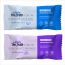 The Whole Truth: Energy Bars - Nuts For You (4 Peanut Choco Fudge, 2 Almond...