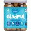 Chocolatey Protein mini cookies for kids and families Cookies - 150 gm
