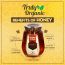 Truly Organic : Organic Honey - 500 gm