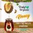 Truly Organic : Organic Honey - 500 gm