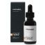 Minimalist: Pure Rosehip Oil with Vitamin C Face Serum - 30ml