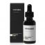 Minimalist: 100% Squalane Face Oil for light Moisturization - 30ml