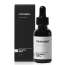 Minimalist: 100% Squalane Face Oil for light Moisturization - 30ml
