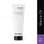 Minimalist: 5%  Marula Oil Face Moisturizer with Hyaluronic Acid & Vitamin F & E - 50g