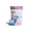 The Whole Truth: Mini Protein Bars - Coconut Cocoa - Pack of 8 - 8 x 27g