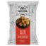Mr. Makhana: PIRI PIRI - 3x75gm