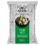 Mr. Makhana: Combo of  LIME CHILLI, CHEESY PEEZY, PIRI PIRI, PUDINA-PARTY & CREAM & ONION - (Pack of 5) - 75gm each