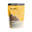 The Whole Truth: No Added Sugar Breakfast Muesli - 5 Grain Muesli(350gm)