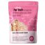 The Whole Truth: SUPER SAVER Breakfast Muesli - Nuts, Fruits and Seeds - 750g