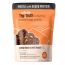 The Whole Truth: High Protein Breakfast Muesli - Quinoa Choco Crunch (Added Protein) - 320g