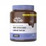 The Whole Truth: Supersaver Pack  Dark Chocolate Peanut Butter  925 g  Creamy...