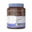 The Whole Truth: Supersaver Pack  Dark Chocolate Peanut Butter  925 g  Creamy  No Added Sugar  No Artificial Sweeteners No Gluten  No Preservatives  100% natural protein source